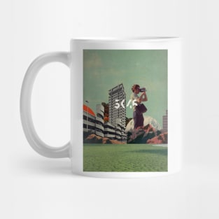 3046 Mug